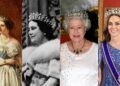 Catherine’s Jewellery: Queen Victoria’s Oriental circlet
