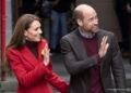 Prince William and Catherine’s first Royal Warrants coming in spring