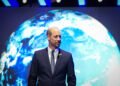 Prince William’s Earthshot Prize 2026 heading to India