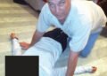 New photos of Andrew Mountbatten-Windsor in Epstein Files – Kier Starmer says he should testify