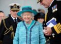 Memorial to Elizabeth II to be created in Scotland