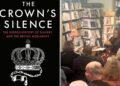 The Crown’s Silence book review: important history to address for the Monarchy