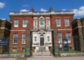 Ranger’s House: the real home of the Bridgerton family