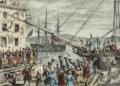 How King George III lost the American colonies