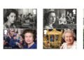 Duchess Sophie opens veterans’ centre named after Elizabeth II