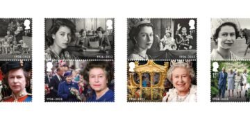 Duchess Sophie opens veterans’ centre named after Elizabeth II