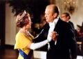 Elizabeth II and US Presidents: 1953-2022