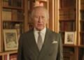 King Charles honours Elizabeth II on her 100th birthday: ‘constant, steadfast & wholly devoted’