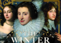 Review of ‘The Winter Queen & Her Legacy: The Children of Elizabeth Stuart’