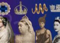 Royal Collection to show 500 years of royal jewellery in 2027 – what to know & how to get tickets