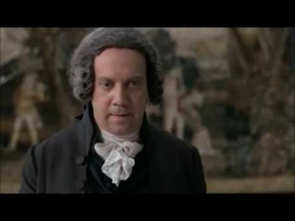 Sample youtube image.