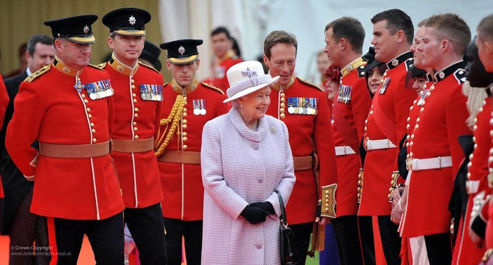 MOD https://www.flickr.com/photos/defenceimages/10040101514