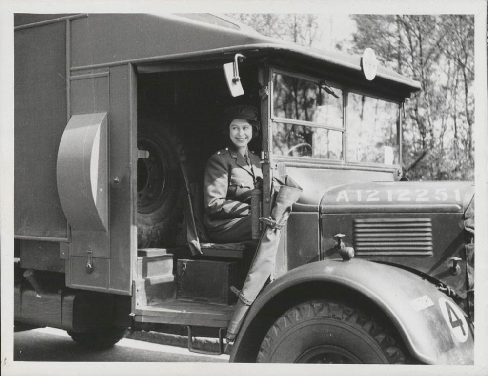 (National Army Museum, Public Domain)