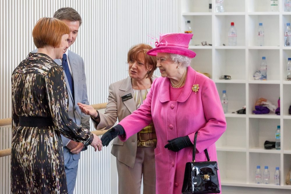 rambert dance https://www.flickr.com/photos/rambertdance/13446911013/in/photostream/