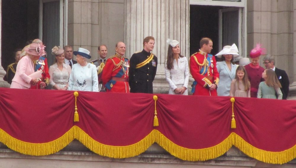 14235124489_31be26cdac_o David Holt https://www.flickr.com/photos/zongo/14235124489/