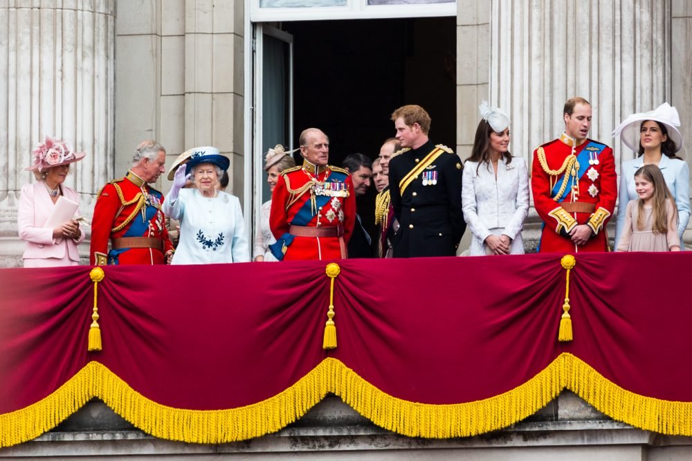 mikepaws https://www.flickr.com/photos/mikepaws/14236164497