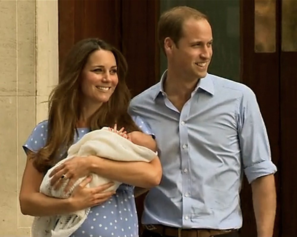 photo credit: theglobalpanorama via photopin cc