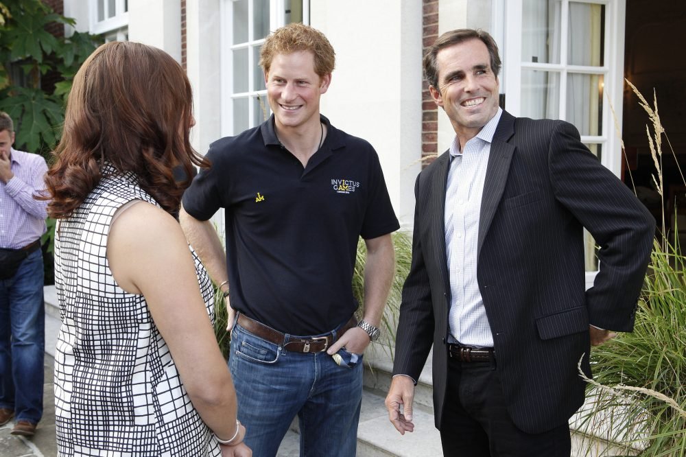 15012580809_b62905538c_k US Embessy https://www.flickr.com/photos/usembassylondon/15012580809/in/set-72157647033439579