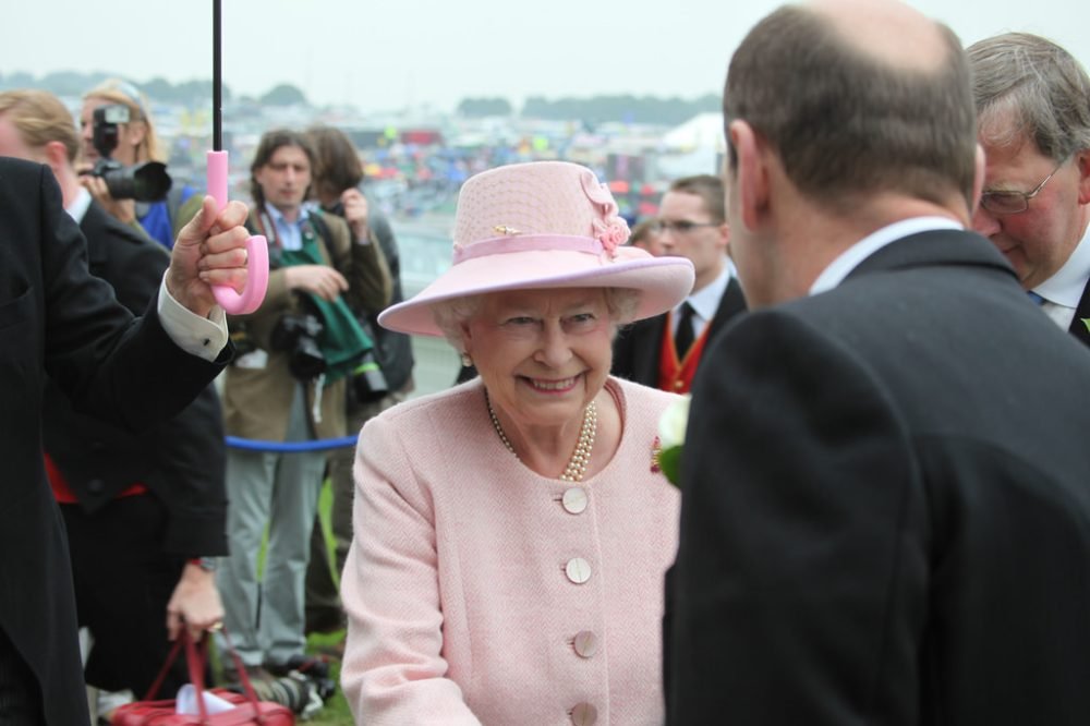 Nicolas de Camaret www.flickr.com/photos/ndecam/3660389019