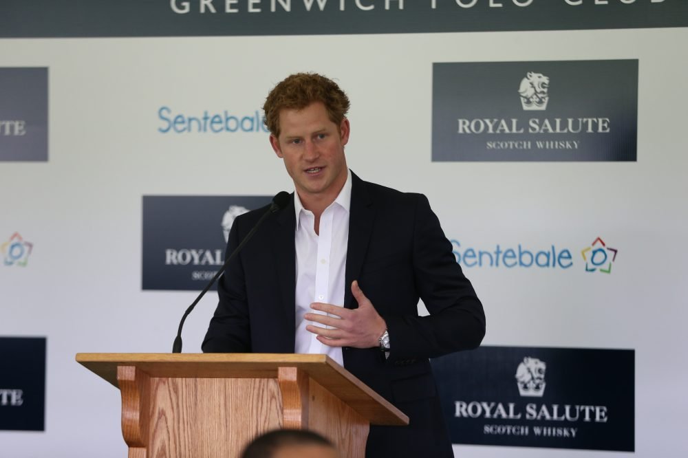 15686882080_c341796568_k Land Rover Mena https://www.flickr.com/photos/landrovermena/15686882080/