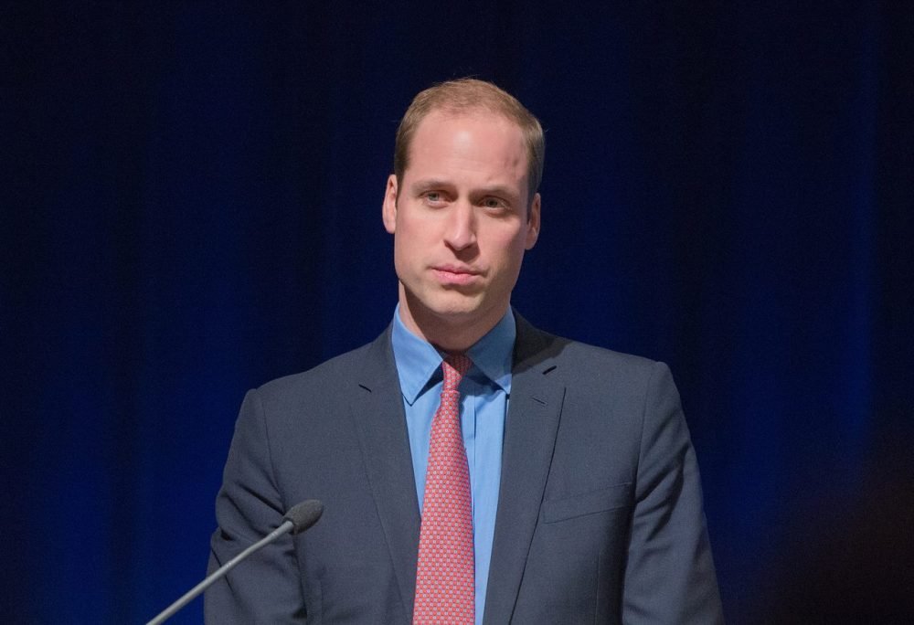 World Bank Photo Collection https://www.flickr.com/photos/worldbank/15952168966