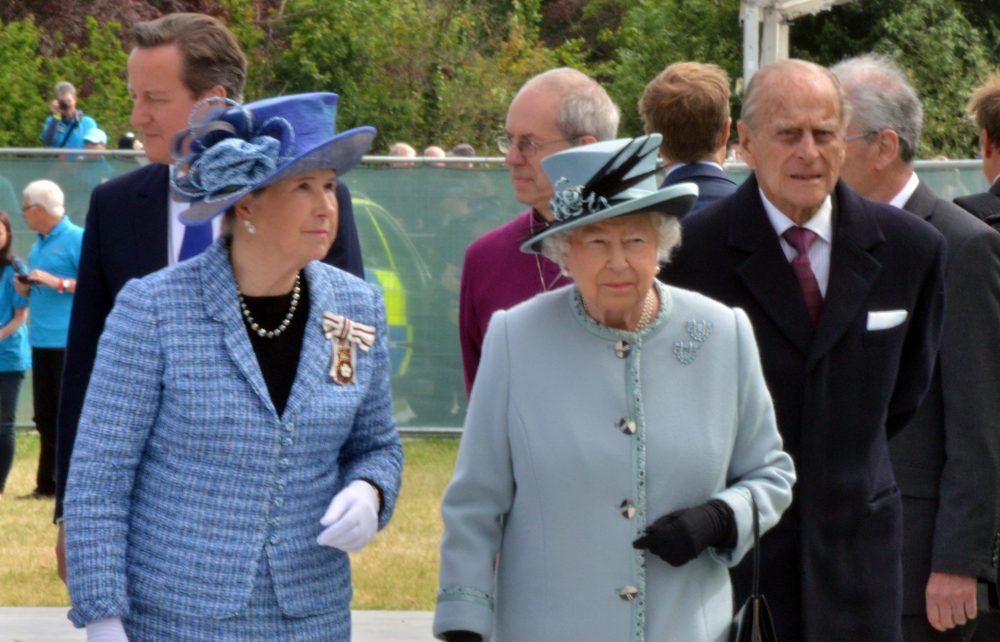 Surrey news https://www.flickr.com/photos/surreynews/18213185743/