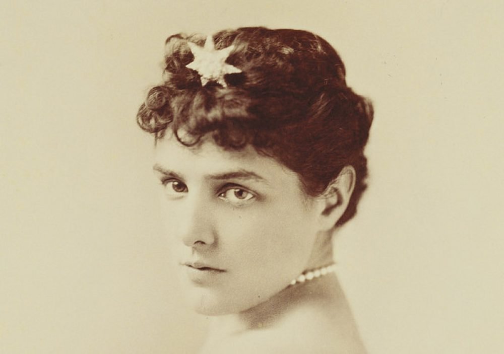 Lost gallery ennie jerome