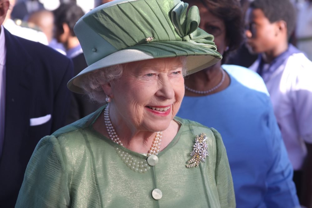 The Commonwealth https://www.flickr.com/photos/comsec/4137034320