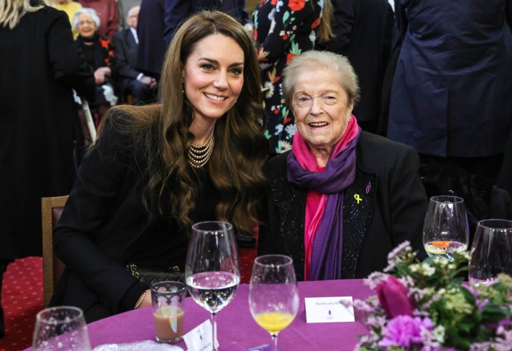 54290392392_00016cf010_o