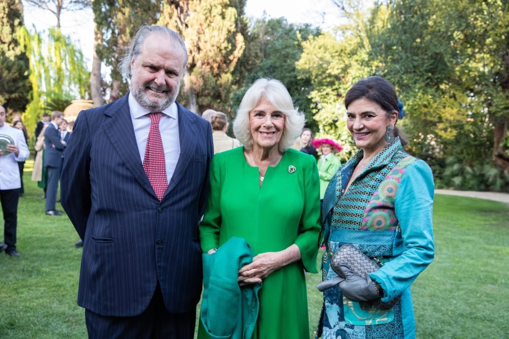 54442722030_4228e296fb_o