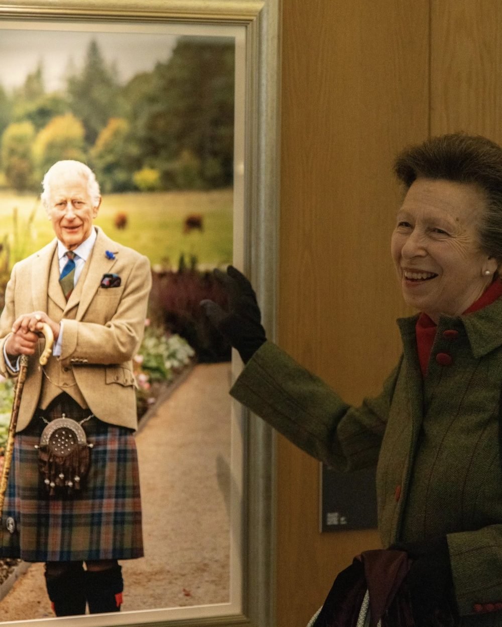 555406806_1364416245242791_3114089774914970235_n