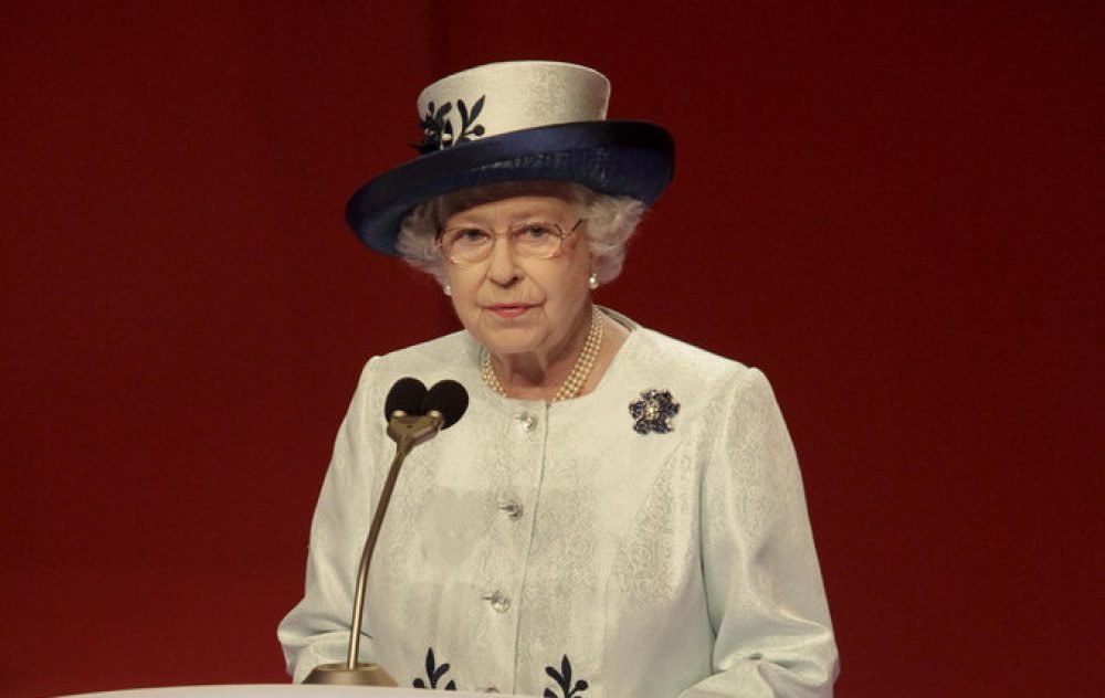 The Queen could be replaced in Barbados by a president. The Commonwealth