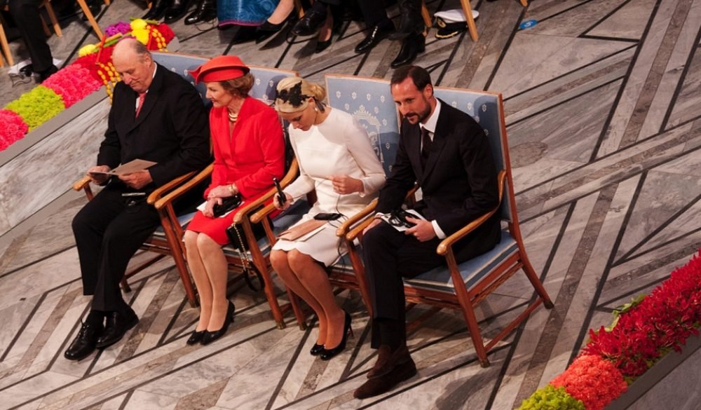 6487207063_65fdf78bf9_b