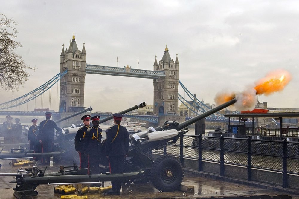 6835506767_3da6cb0b6a_b