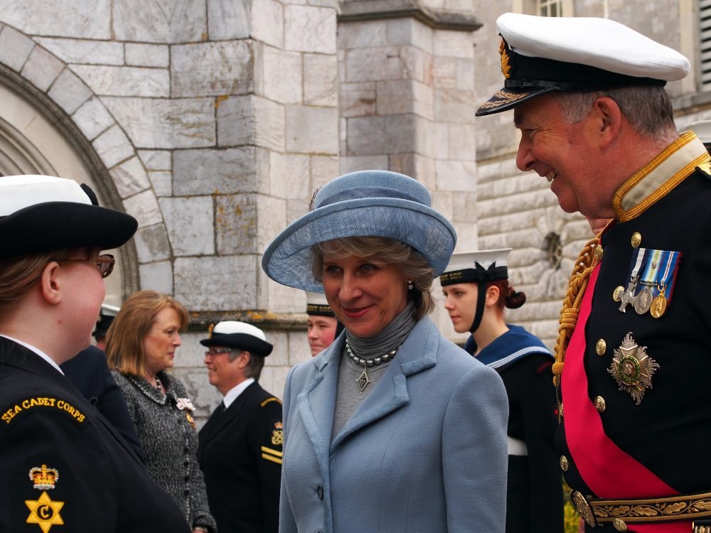 Richard Gough https://www.flickr.com/photos/rgough/7163643806/in/photolist-bSbLKB-bSbTyB-bDhaEs-eerTY3-bDh8yG-bDh5zC-bDh96h-dxGNCz-bDh6tC-bDh4M5-eerTfC-bSbK4T-bDhcYq-bSbU4e-bDhags-bDh2eJ-a6WFik-bSbRmT-bDh7km-bDh6b9-bSbKCx-bSbJti-bDgZTo-bSbMU4-rCDBop-bDh3tS-bSbM1e-bSbJ9k-nqRTMW-DhQfP7-oA1beT-CnKZfz-31Gix3-qYiGvv-rCwXrW-rUYGs1-qYiFsP-qYiFA4-9AHLot-rCvH4C-bV3yLs-rCvHi5-qY6WLj-bV2xJ7-nk1Kis-bV2yhy-bV2wTw-t7emz9-srYPaK-toNYEP