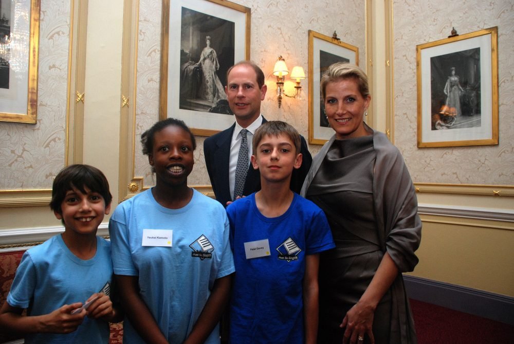 Surrey County Council News https://www.flickr.com/photos/surreynews/7301418364