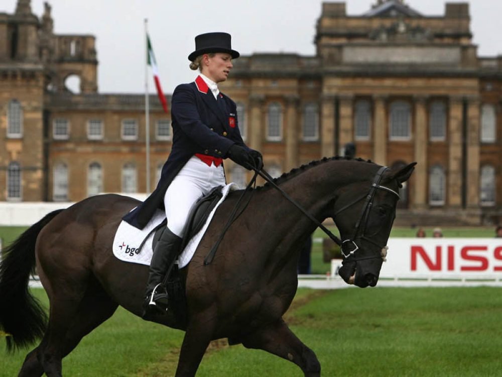 Philip WIlson https://www.flickr.com/photos/internetsense/7396993948/