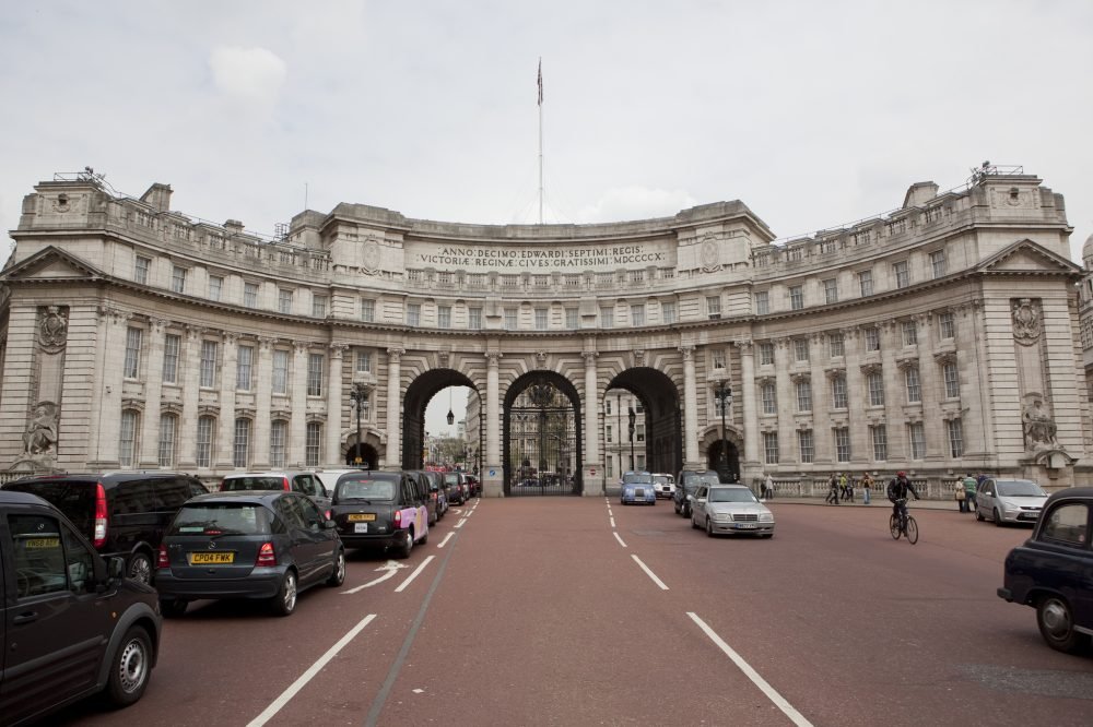 7468643122_91ea5fc442_k