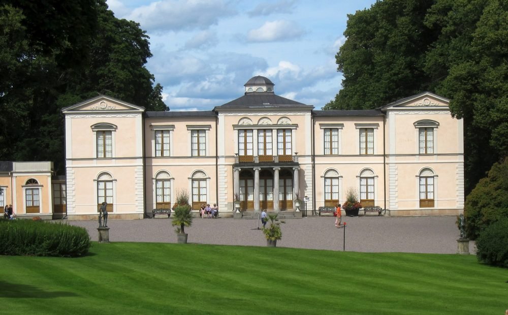 7968807428_06c9c26c9c_k