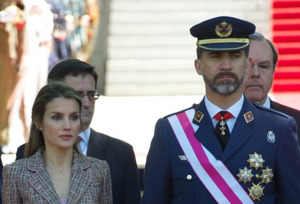 felipe letizia https://www.flickr.com/photos/98040415@N08/9137591161/ carlos alvarez