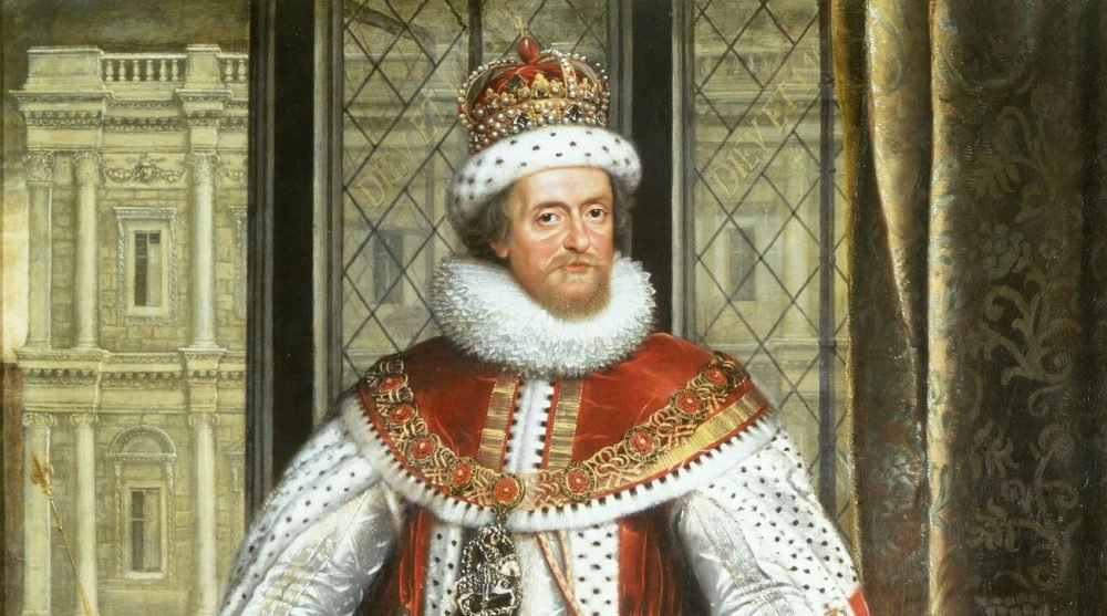 James_I_of_England_404446