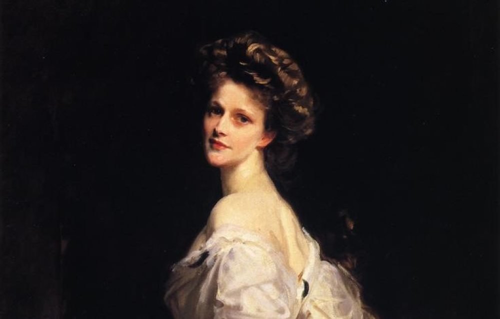 Nancy_Viscountess_Astor_by_John_Singer_Sargent Nancy_Viscountess_Astor_by_John_Singer_Sargent