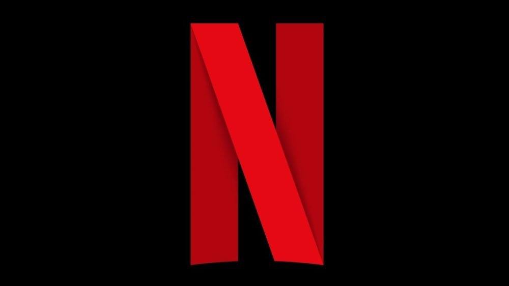 ‘THE CROWN’ announces new cast including Oscar nominees