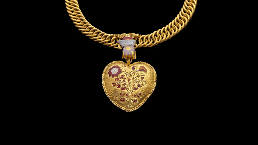 Pendant-rose-pomegranate-black-1920x1080