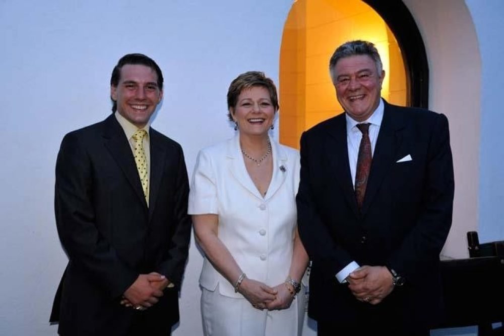 PrincipesaHelenaSiPrincipeleNicolae PrincipesaHelenaSiPrincipeleNicolae