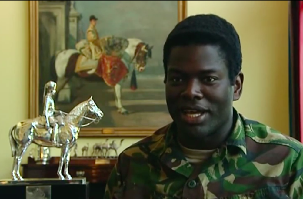 Screen Shot 2017-07-09 at 22.19.34