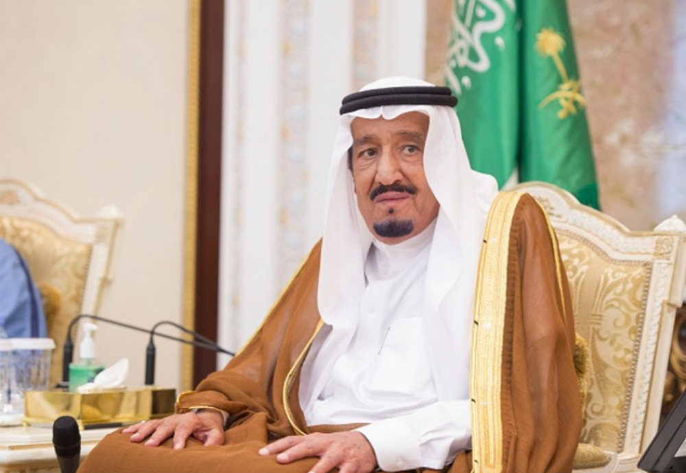 Screen Shot 2017-09-27 at 14.55.14