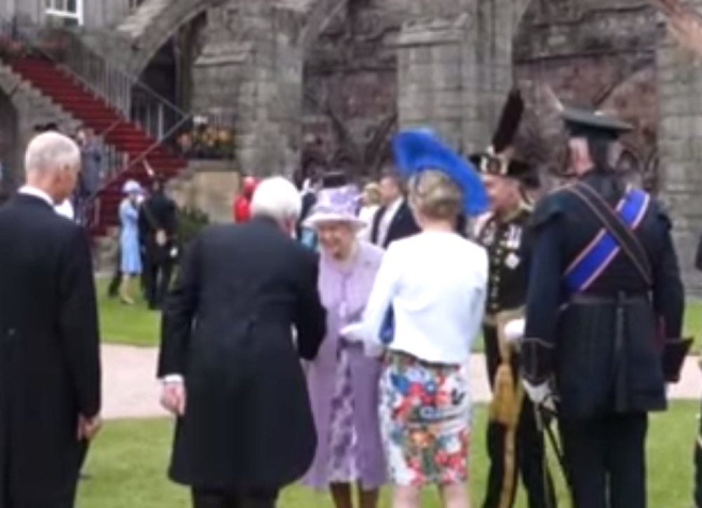 Screenshot 2015-07-02 18.16.56