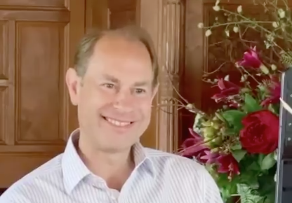 Screenshot 2020-06-05 at 19.44.12