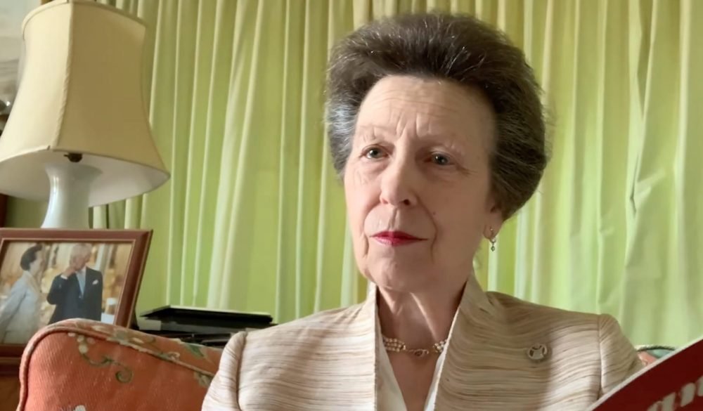 Screenshot 2020-07-04 at 11.07.41